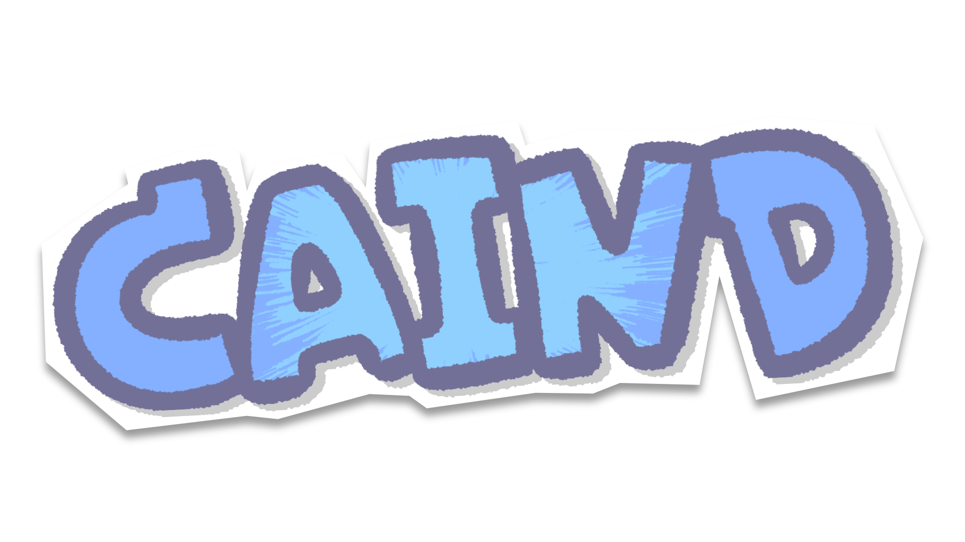 CAIND
